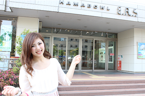 横浜駅徒歩6分！グラン治療院さんに行ってきました！